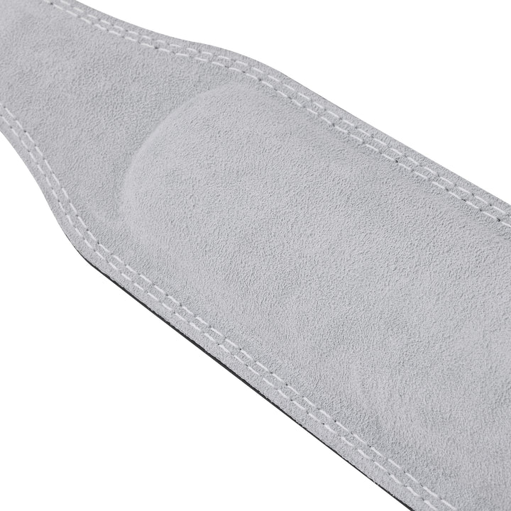 Cinturón Lumbar | Fitness Tech