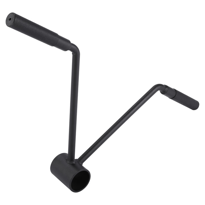 Landmine | Fitness Tech