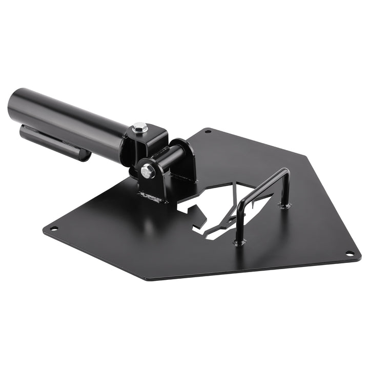 Landmine | Fitness Tech