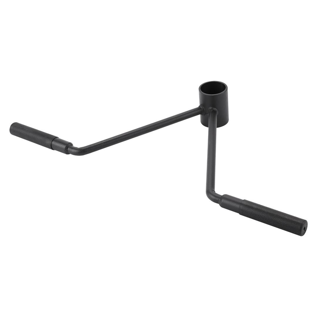 Landmine | Fitness Tech