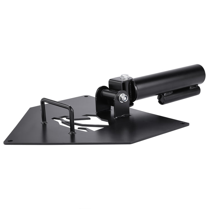 Landmine | Fitness Tech