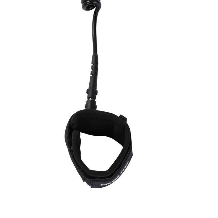 Leash de Surf / Cuerda Paddle Surf Hombre Al Agua - Fitness Tech