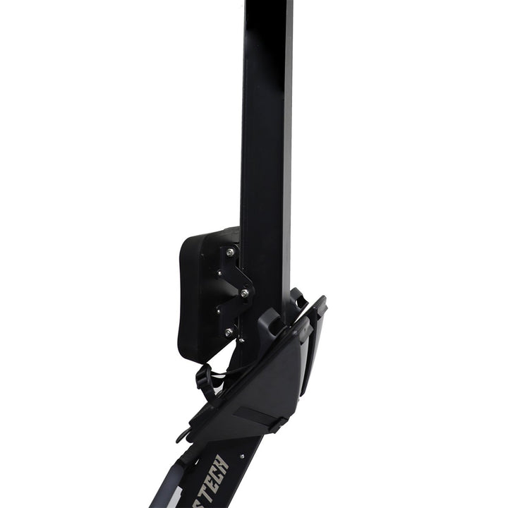 Máquina Remo Aire Plegable Profesional - Fitness Tech