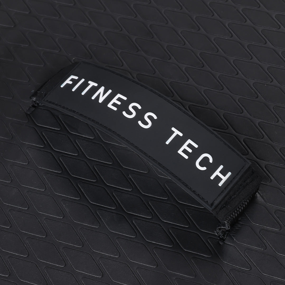 Tabla de Paddle Surf | Fitness Tech