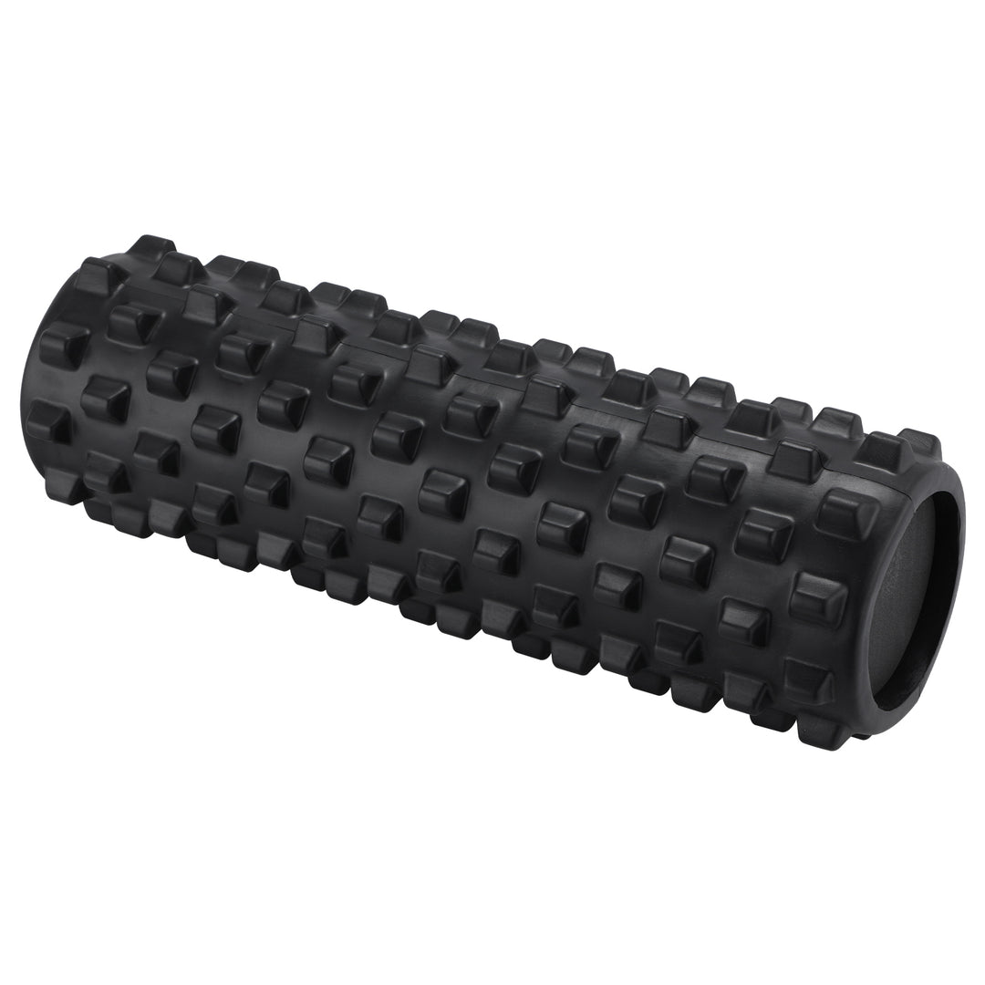 Rodillo de masaje | Fitness Tech