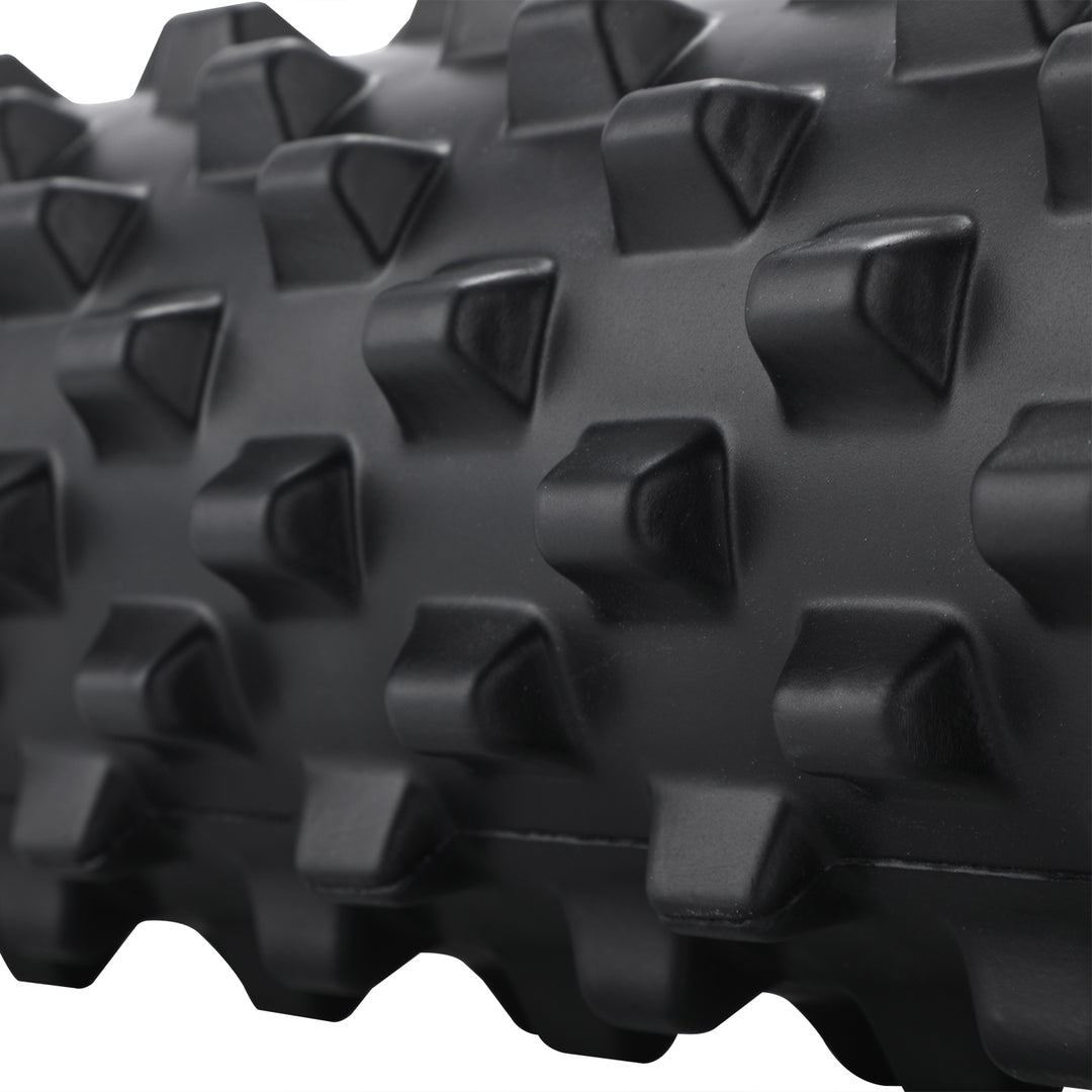 Rodillo de masaje | Fitness Tech