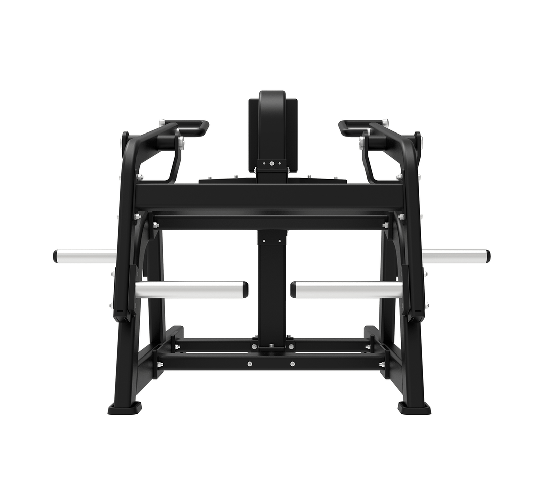 OFERTA: Fondos de Tríceps (Dips) | Máquina de Palanca - Pro Series