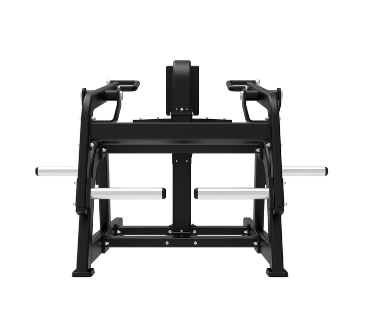 OFERTA: Fondos de Tríceps (Dips) | Máquina de Palanca - Pro Series