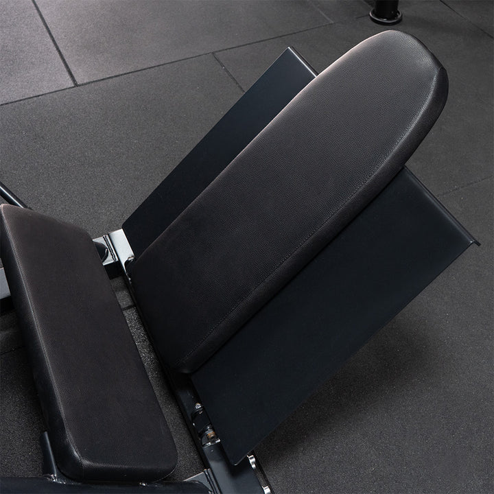 ft-28356-prensa-jaca-dual-respaldo