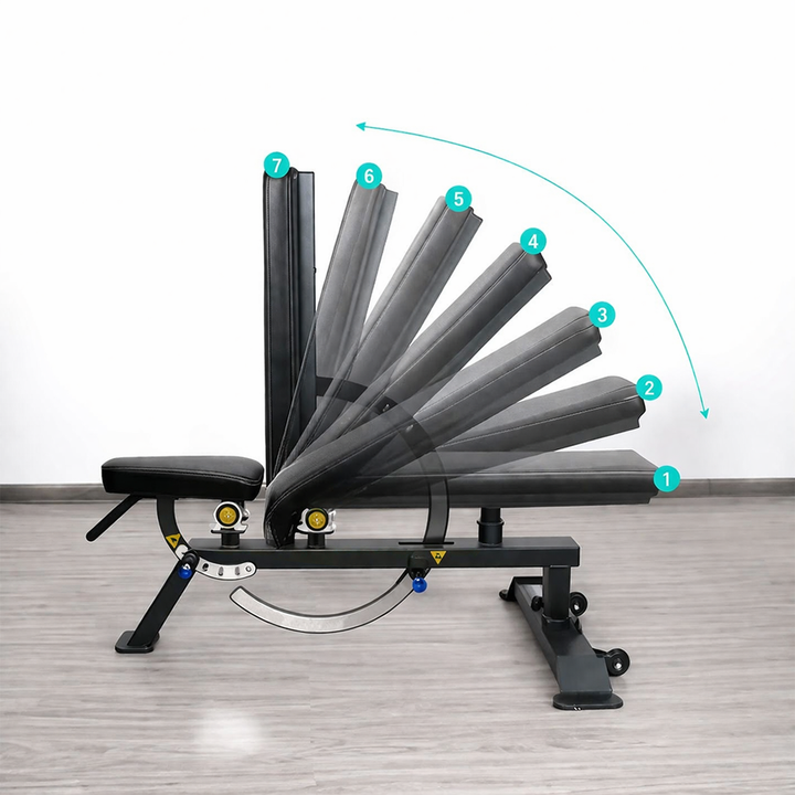 ft-28383-banco-musculcion-profesional-detalle-ajustes-altura