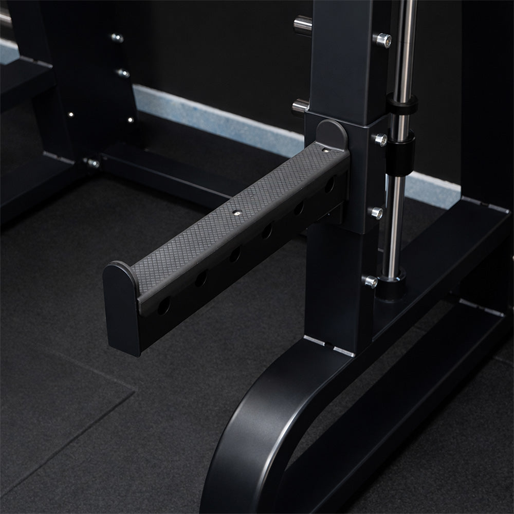 ft-28473-smith-machine-half-rack-f17-apoyo-barra-peso-libre