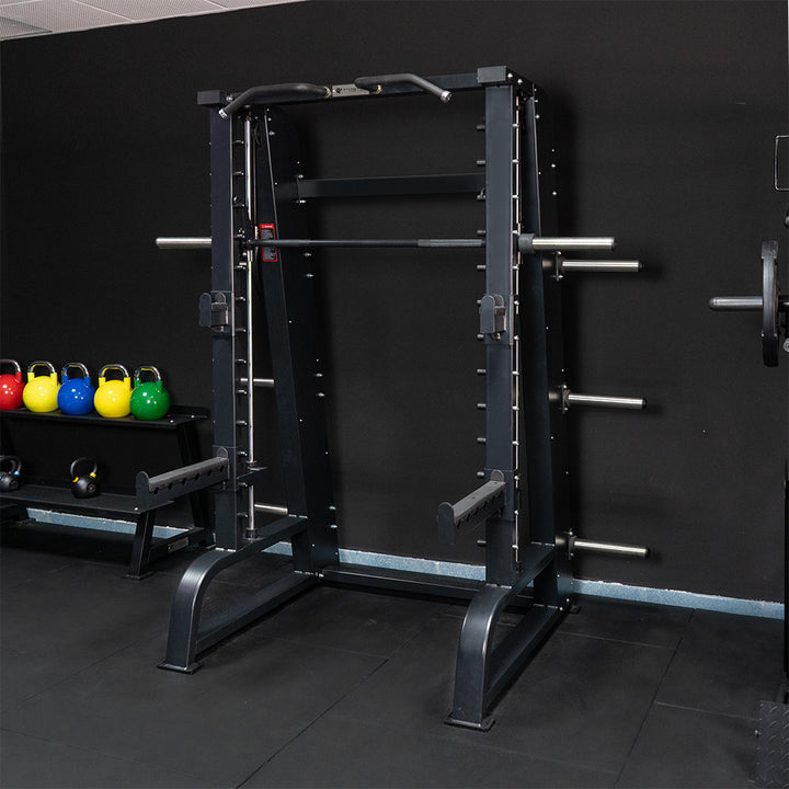 ft-28473-smith-machine-half-rack-f17-vista-tres-cuartos