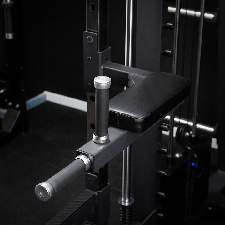 ft-28559-accesorio-fondos-triceps-abdominales