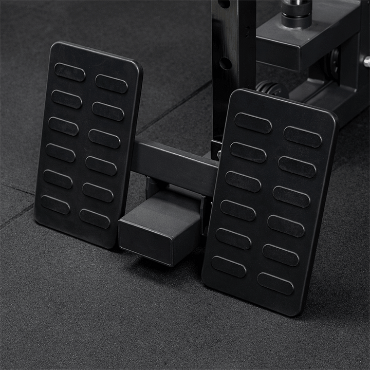 ft-28559-accesorio-reposapies-remo