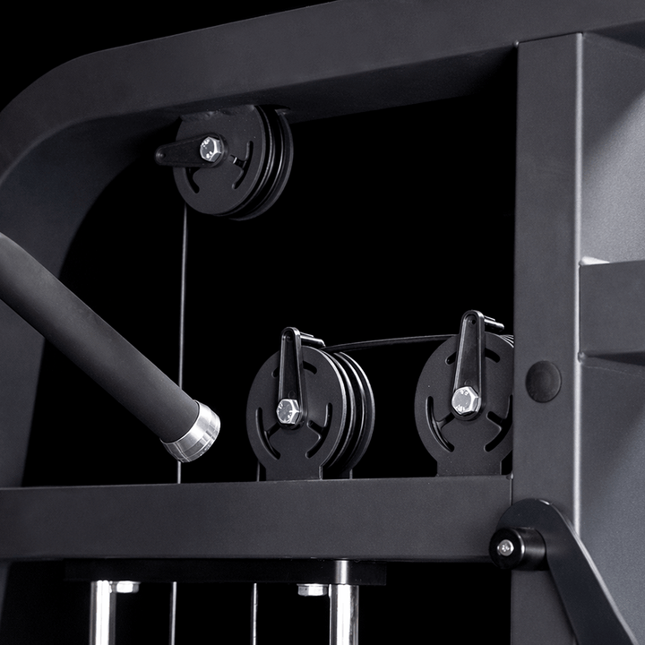 ft-28559-rodamientos