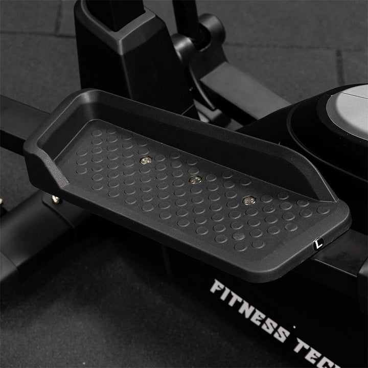 ft-28764-eliptica-z7-reposapies