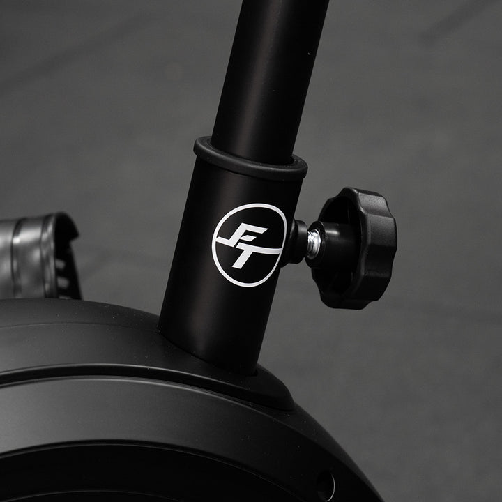 ft-28790-bici-estatica-vertical-v6-detalle-ft