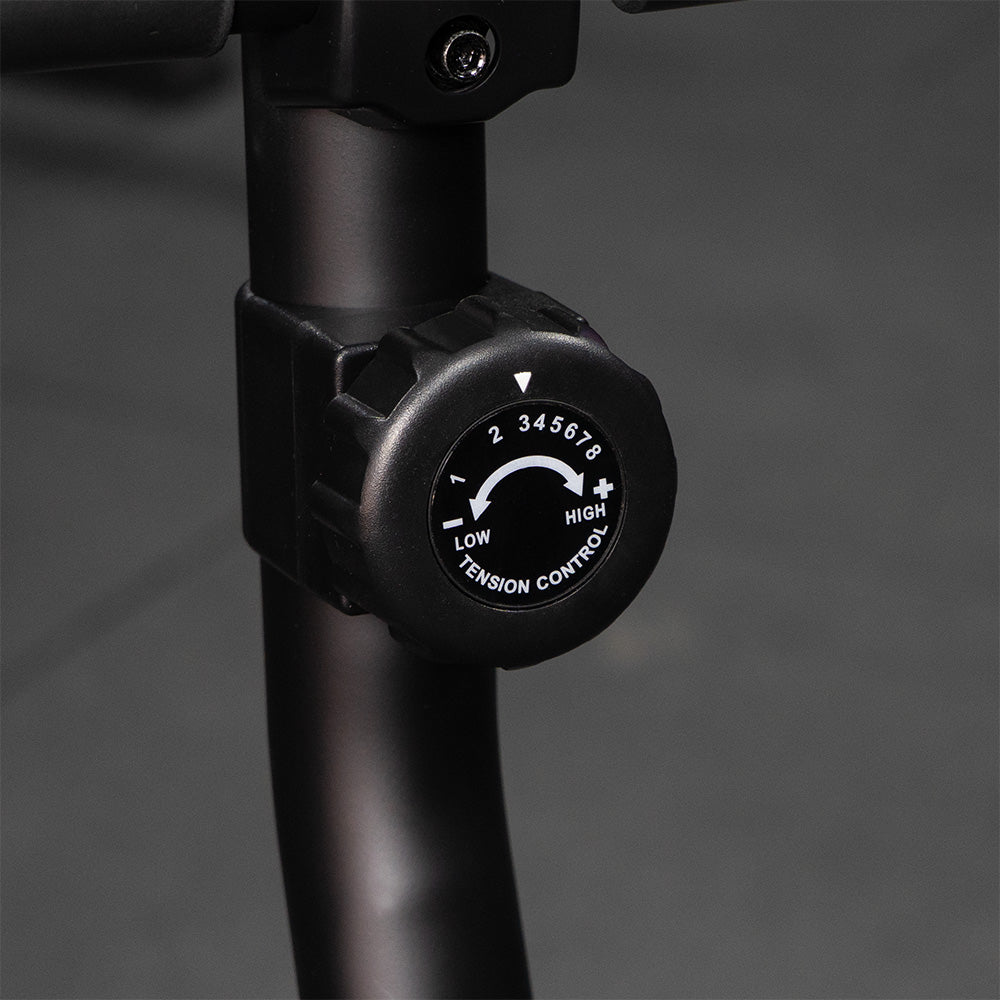 ft-28790-bici-estatica-vertical-v6-rueda-ajuste