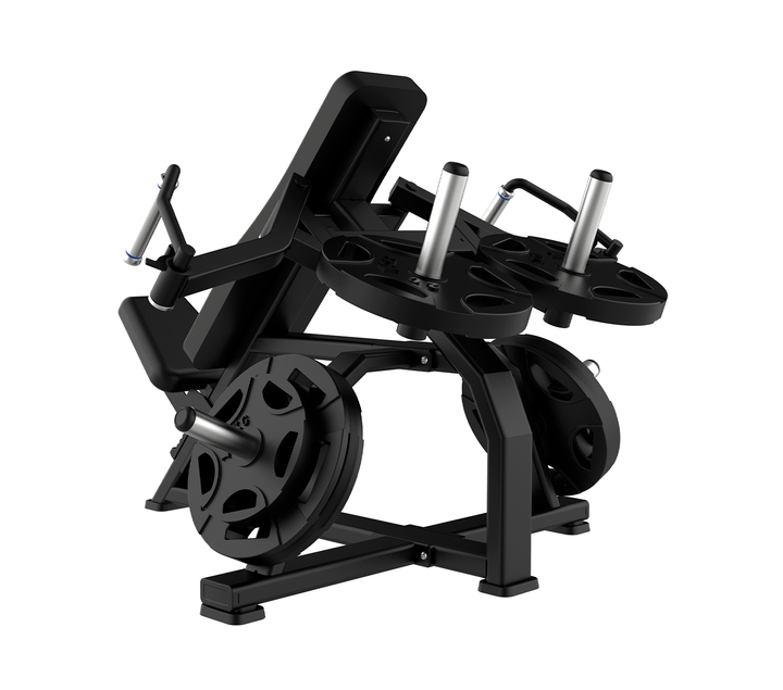 OFERTA: Aperturas Pectoral | Máquina de Palanca - Pro Series