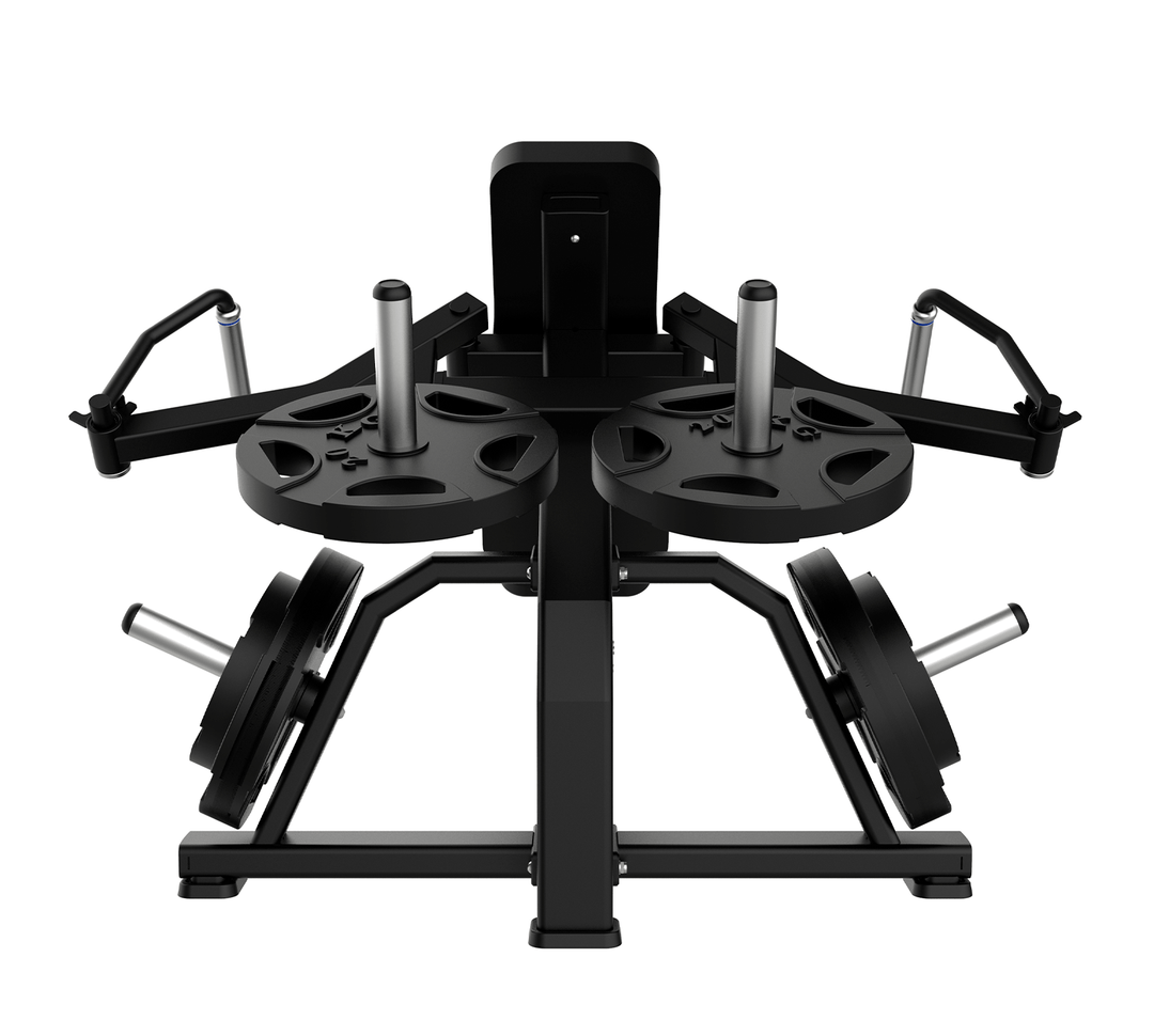 OFERTA: Aperturas Pectoral | Máquina de Palanca - Pro Series