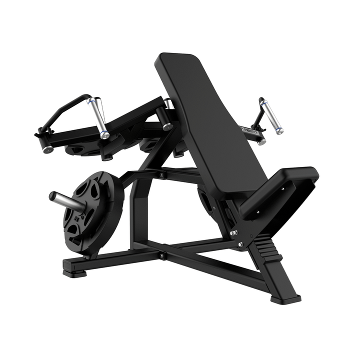 OFERTA: Aperturas Pectoral | Máquina de Palanca - Pro Series