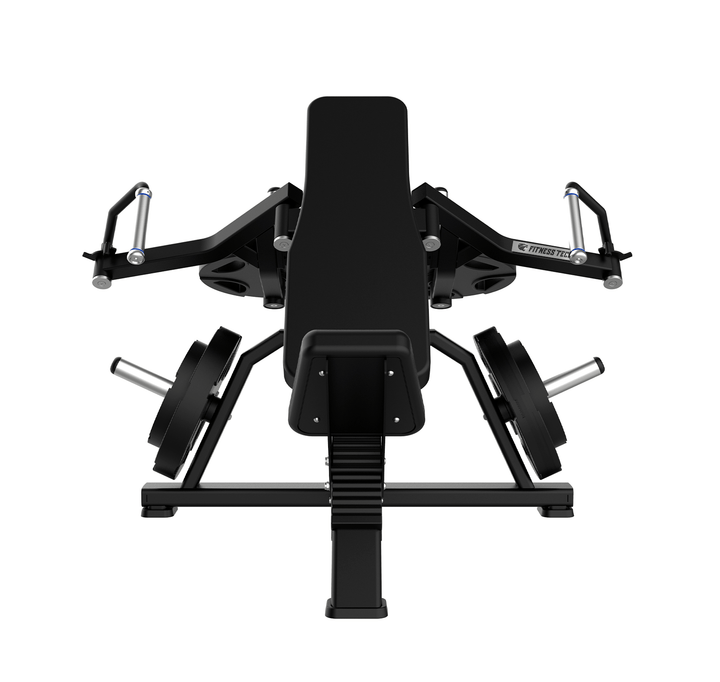 OFERTA: Aperturas Pectoral | Máquina de Palanca - Pro Series