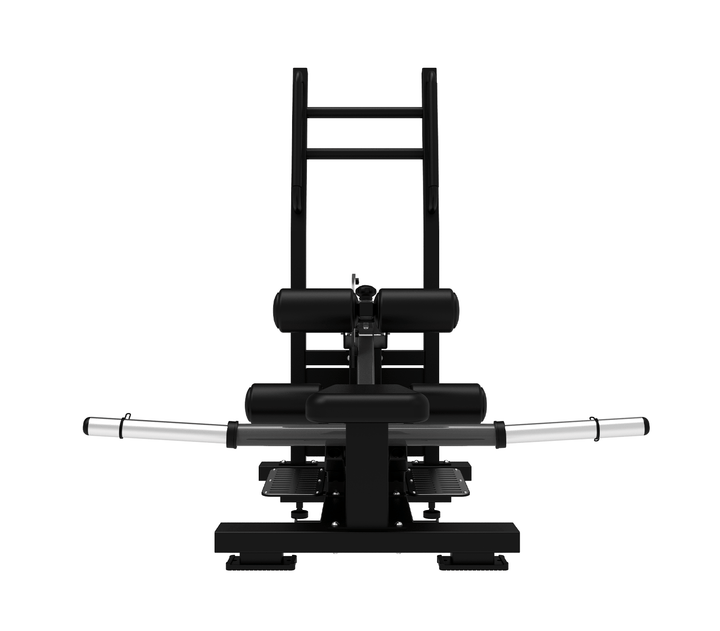 Hip Thrust de Pie | Máquina de Palanca - Pro Series