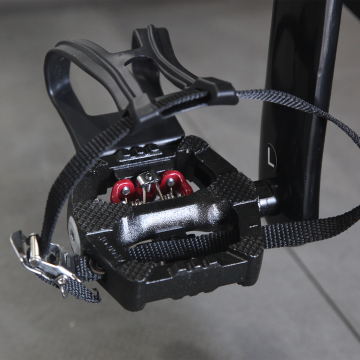 Bicicleta indoor R-22 Pro Series