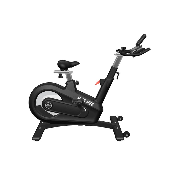 Bicicleta indoor M-16 Pro Series