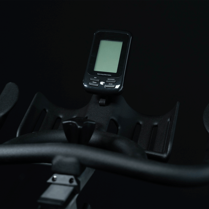 Bicicleta indoor R-22 Pro Series