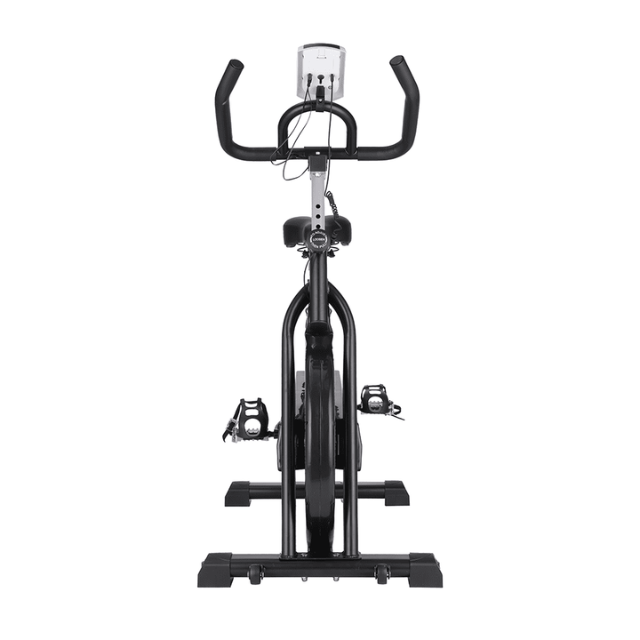 Bicicleta Indoor Saman