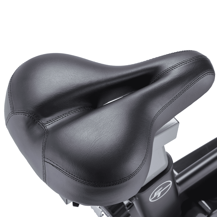 Bicicleta Indoor Saman