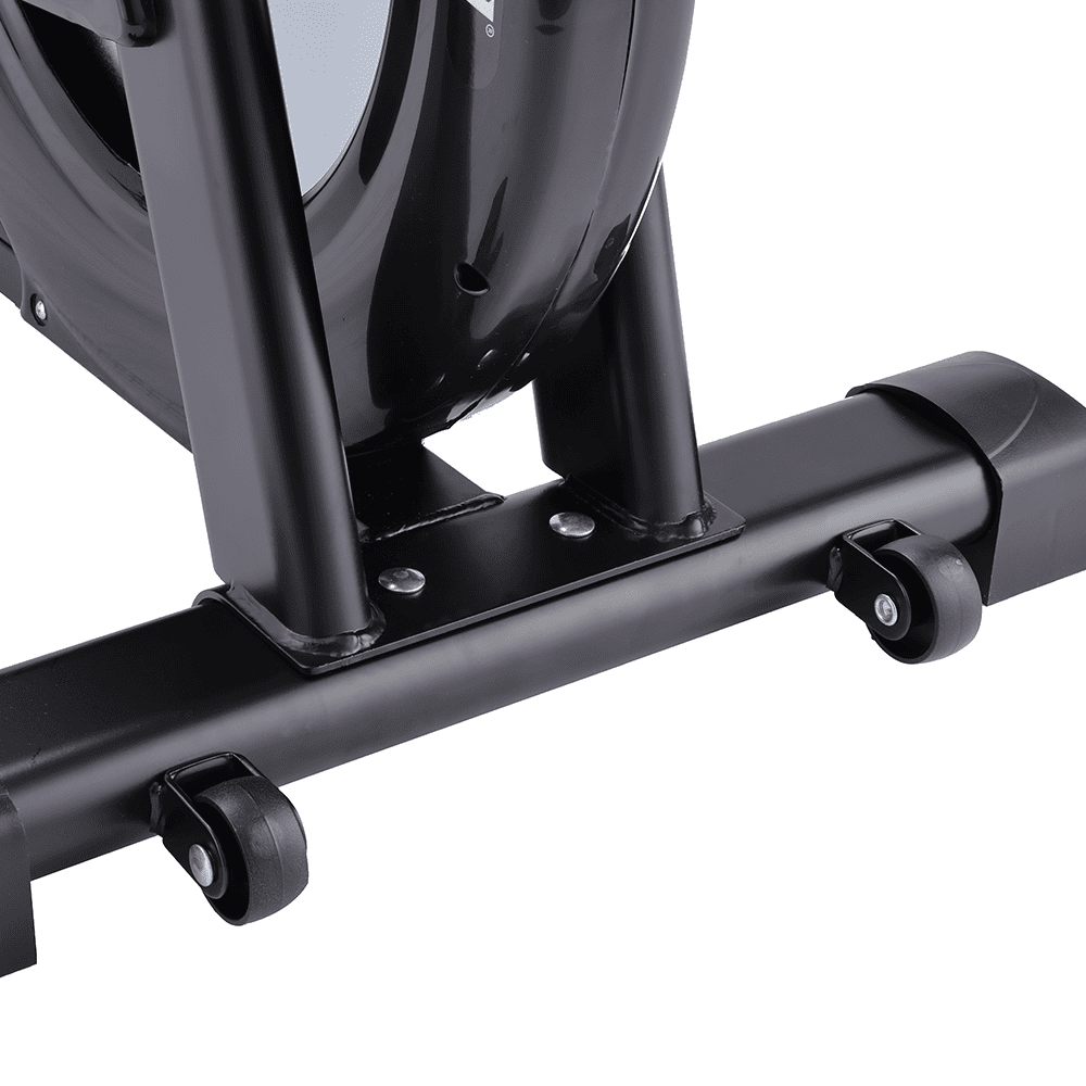 Bicicleta Indoor Saman