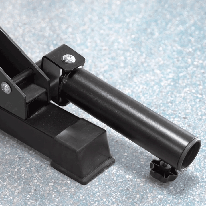 Smith Machine S8000 | Máquina Multipower