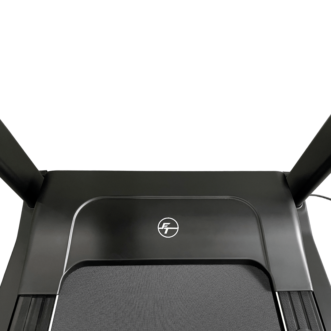 Cinta de correr plegable X-45