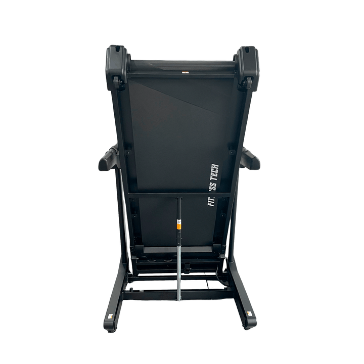 Cinta de correr plegable X-45