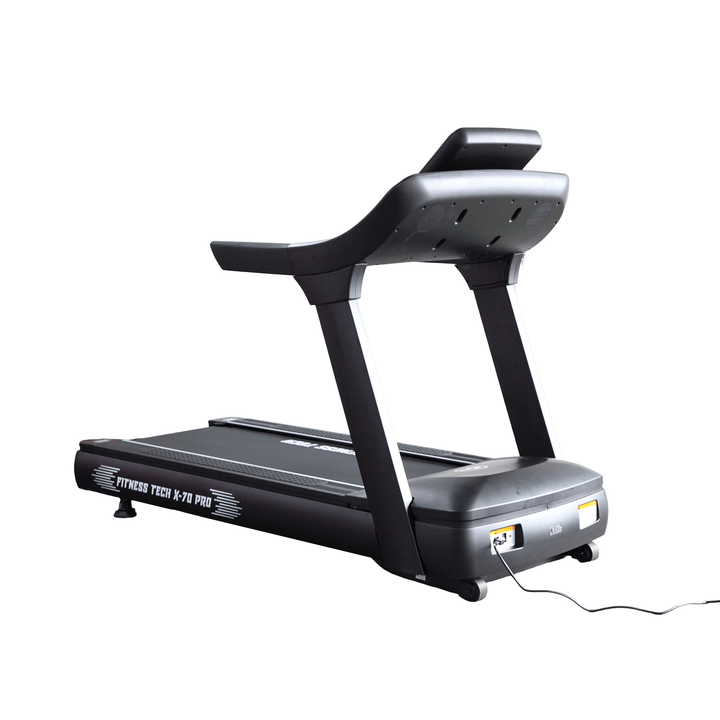 cinta-correr-treadmill-x70-fitesstech-trasera