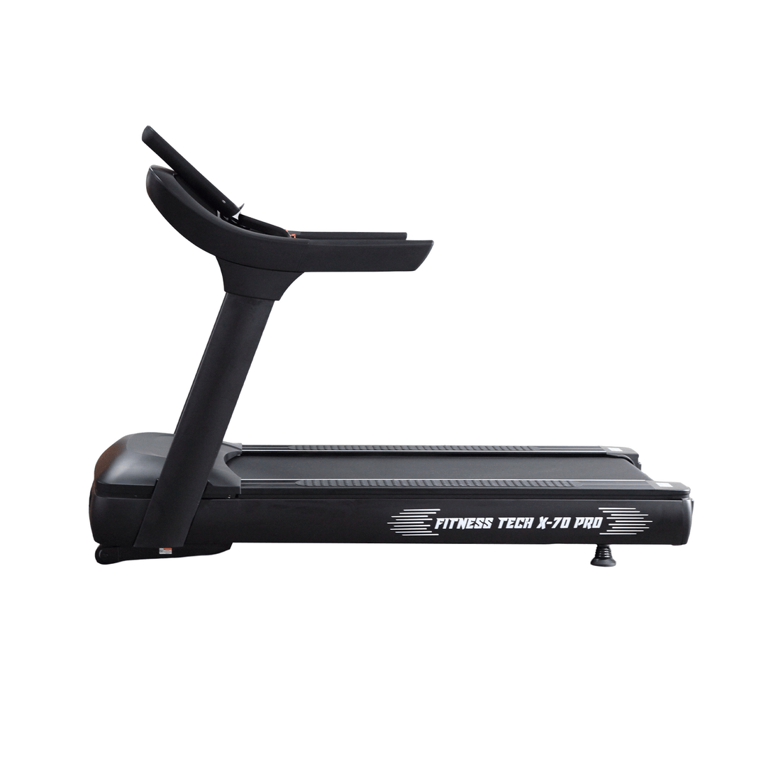cinta-correr-treadmill-x70-fitesstech-lateral