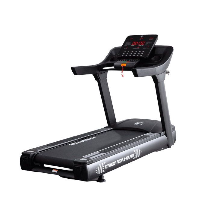 cinta-correr-treadmill-x70-fitesstech-trescuartos