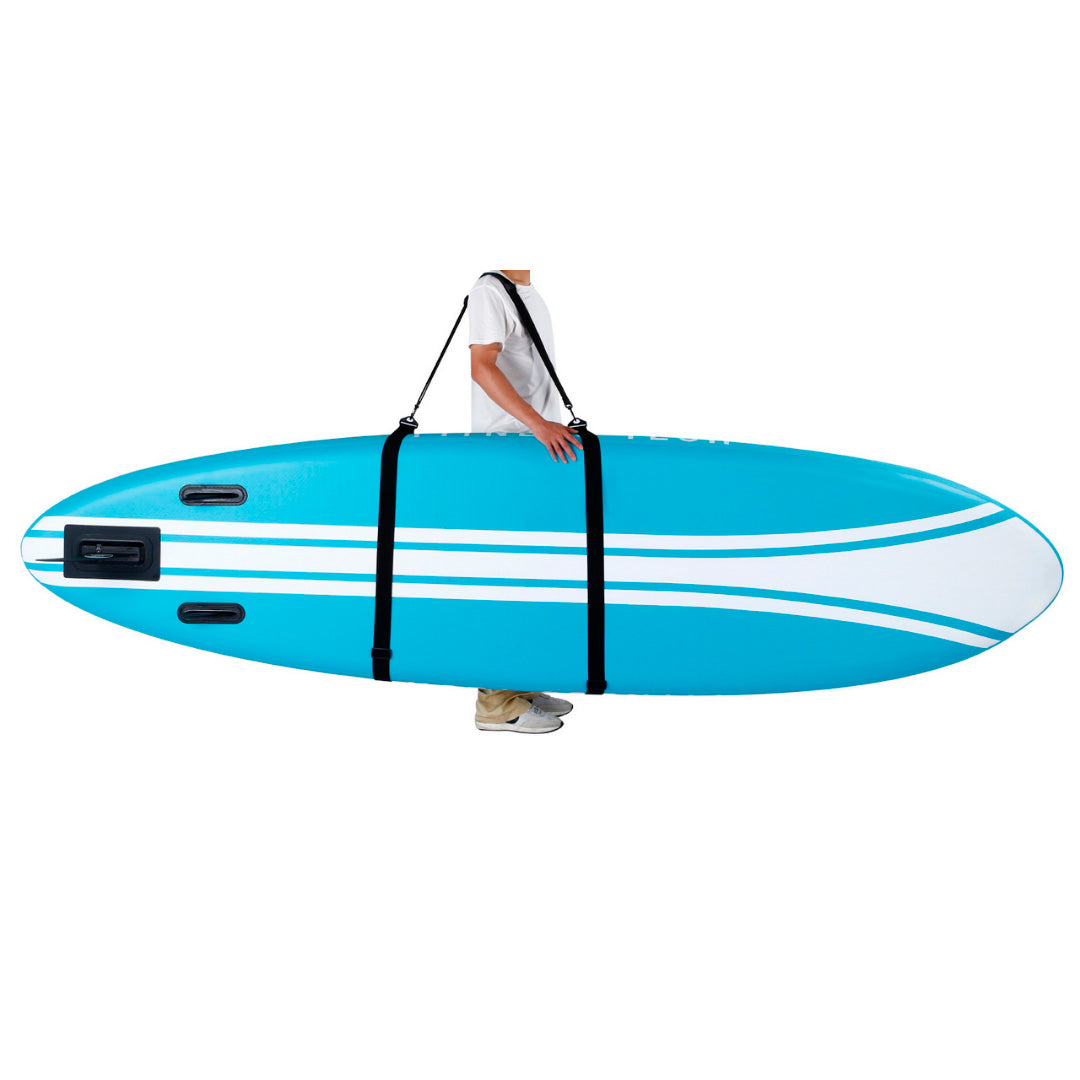 Tabla de paddle surf | Fitness Tech
