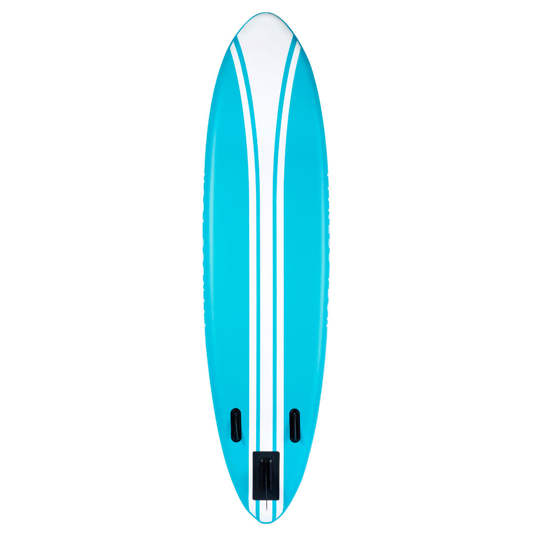 Tabla de paddle surf | Fitness Tech