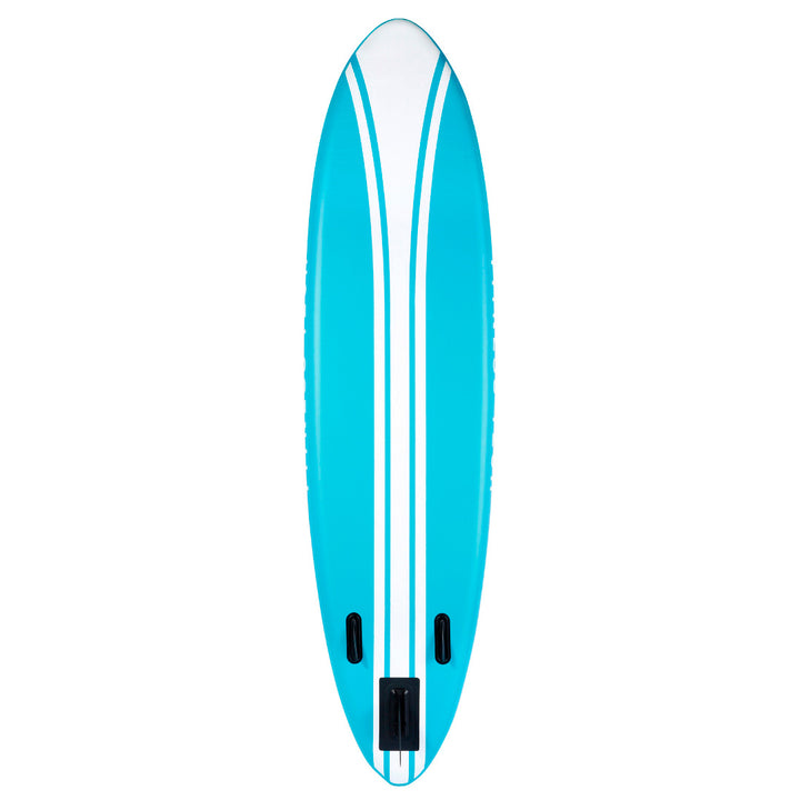 Tabla de paddle surf | Fitness Tech