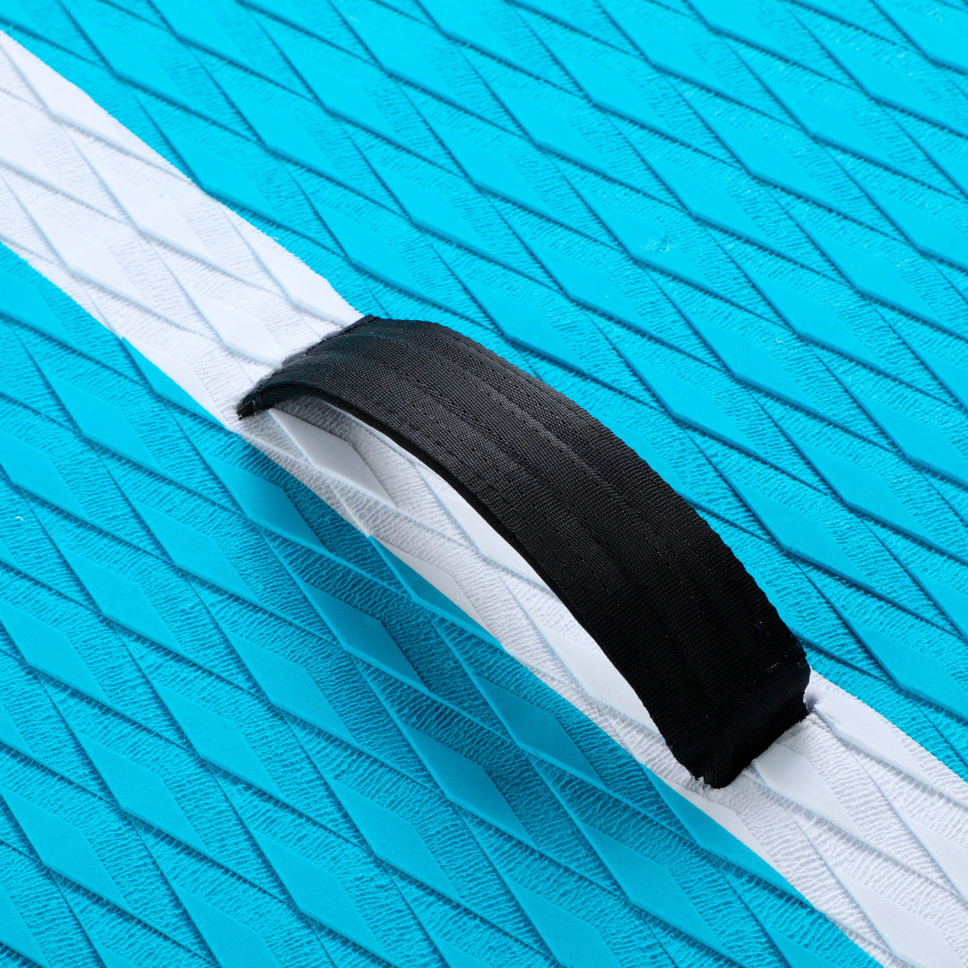 Tabla de paddle surf | Fitness Tech