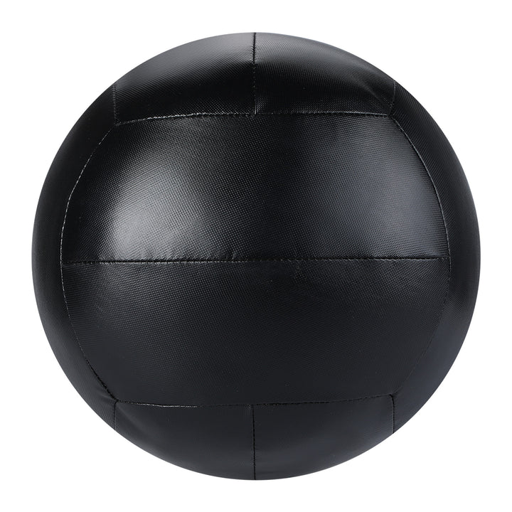 Wall Ball | Balones medicinales | Fitness Tech
