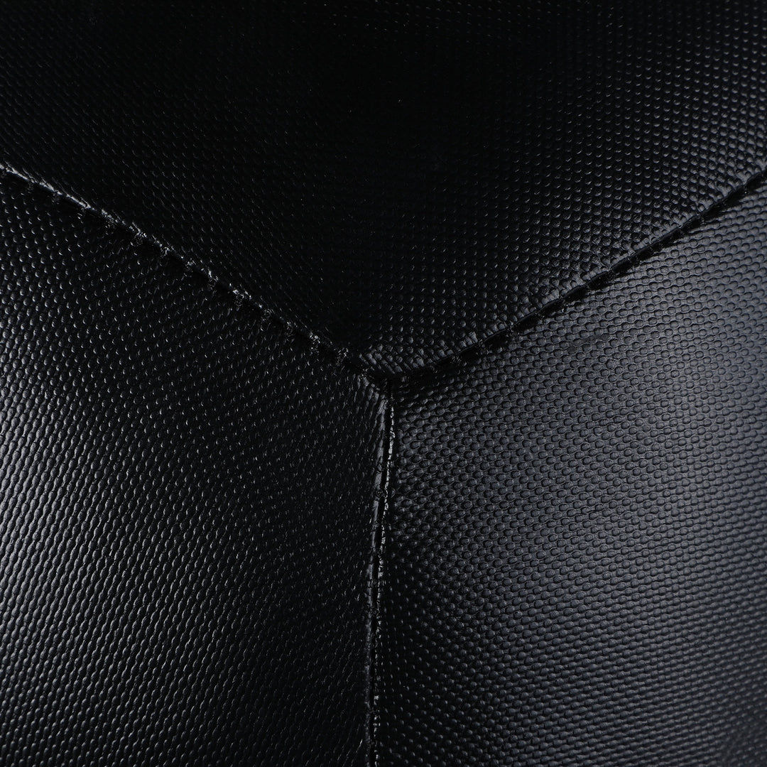 Wall Ball | Balones medicinales | Fitness Tech