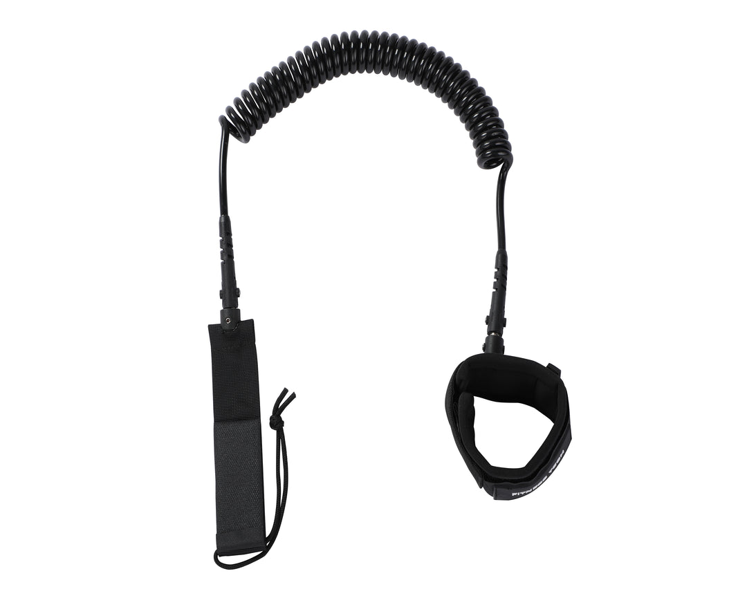 Tabla de Paddle Surf | Fitness Tech