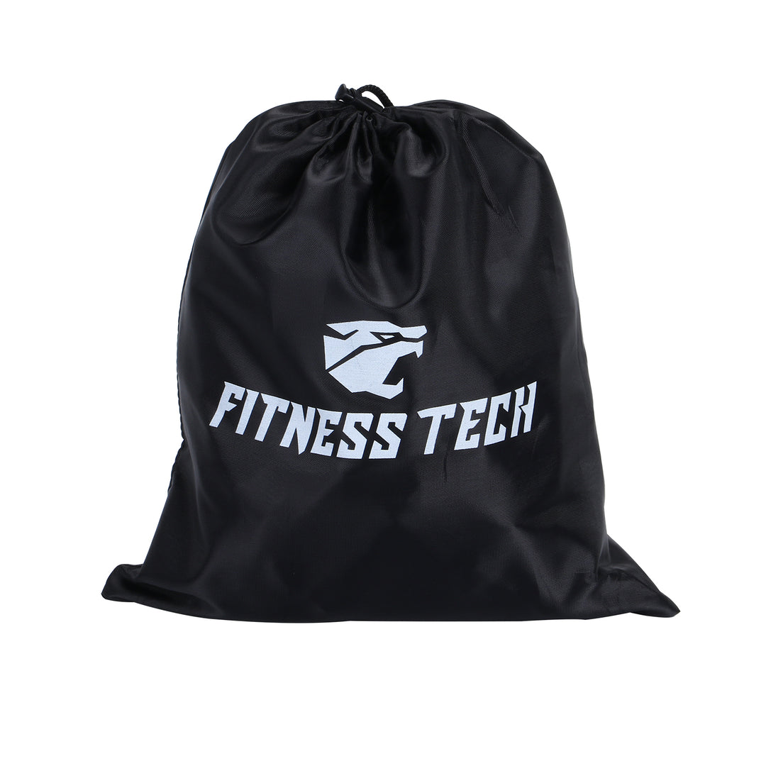 Bandas elásticas | Fitness Tech