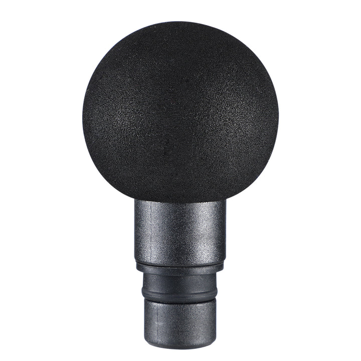 Pistola de masaje | Fitness Tech