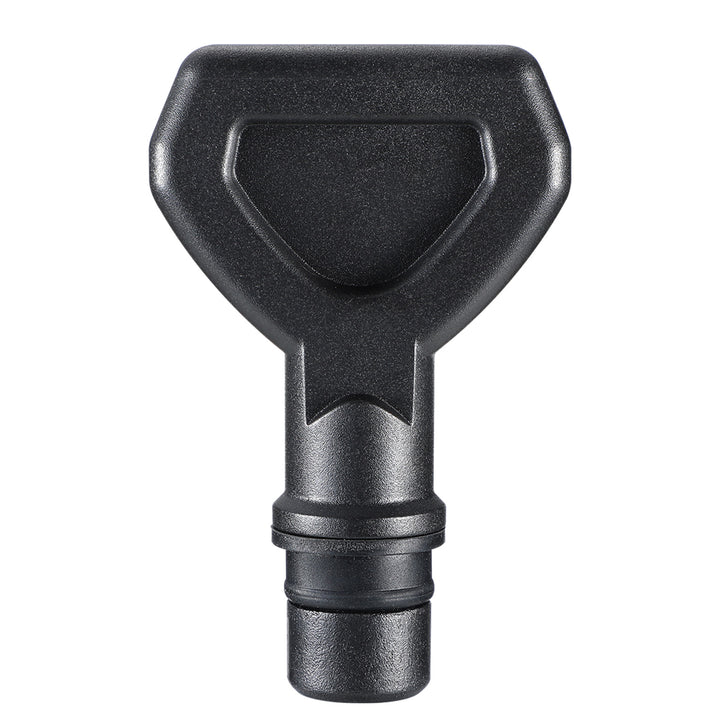 Pistola de masaje | Fitness Tech