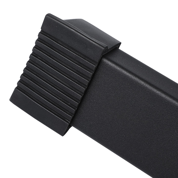 Rack | Soporte de discos olímpicos | Fitness Tech